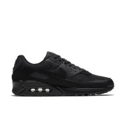 nike air max 90 nike air max 90